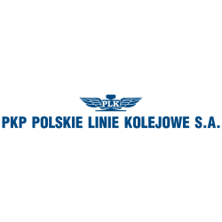 pkp-plk-logo