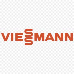 Viessmann